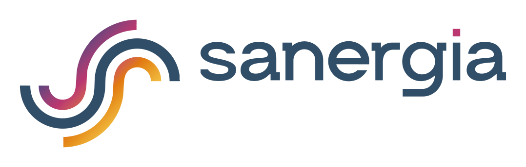 Sanergia